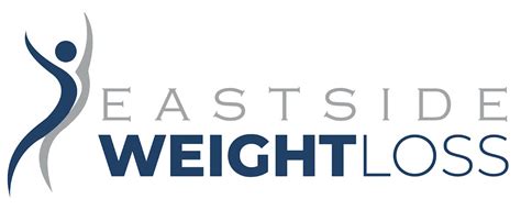 Eastside weight loss clinic. Things To Know About Eastside weight loss clinic. 